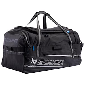 Bauer S24 Elite Carry Bag - Senior