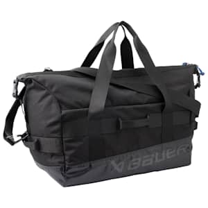 Bauer S24 Elite Duffle Bag