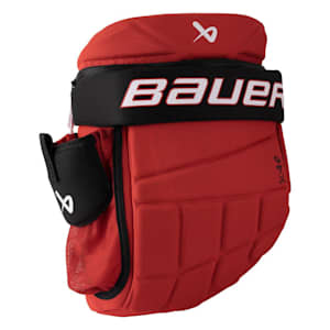 Bauer S24 Glove Backpack - Youth