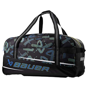 Bauer S24 Premium Carry Bag - Junior