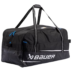 Bauer S24 Premium Carry Bag - Senior