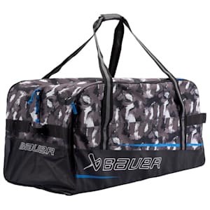 Bauer S24 Premium Carry Bag - Senior