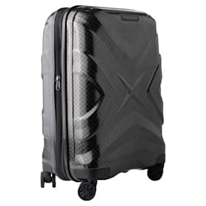 Bauer S24 Sports Luggage Carry On