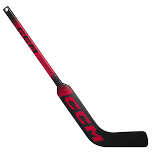 CCM XF Pro Goalie Mini Composite Hockey Stick