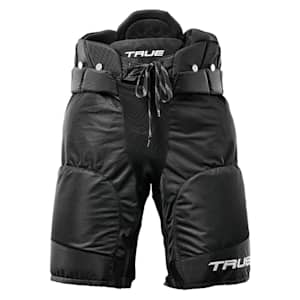TRUE Catalyst 9X4 Ice Hockey Pants - Senior