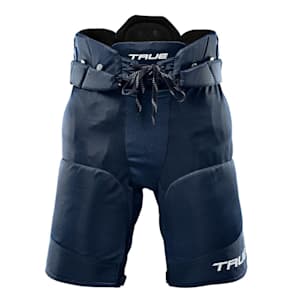 TRUE Catalyst 9X4 Ice Hockey Pants - Senior