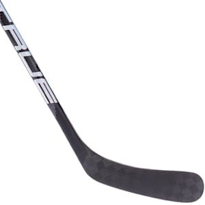 TRUE HZRDUS 9X4 Composite Hockey Stick - Intermediate