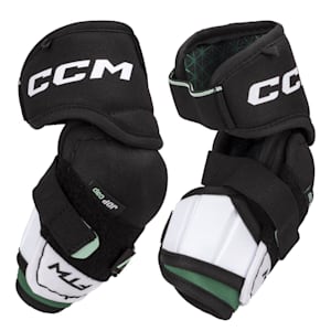 CCM JetSpeed FTW Hockey Elbow Pads - Junior
