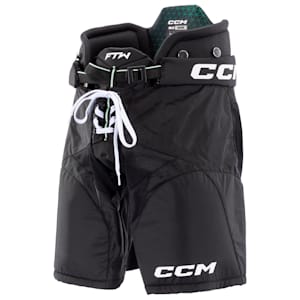 CCM JetSpeed FTW Ice Hockey Pants - Junior
