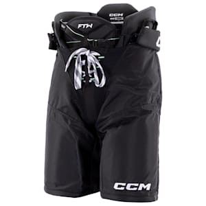 CCM FTW Ice Hockey Pants - Senior