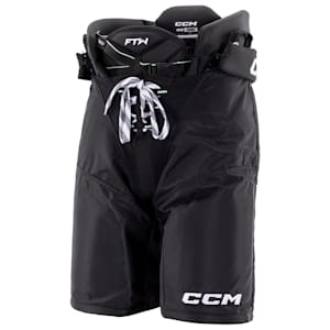 CCM JetSpeed FTW Ice Hockey Pants - Senior