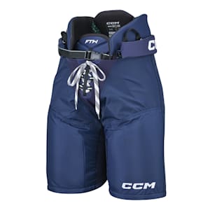 CCM JetSpeed FTW Ice Hockey Pants - Senior