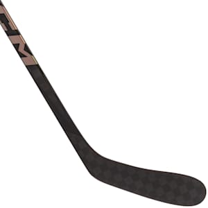 CCM JetSpeed FTW Grip Composite Hockey Stick - Intermediate