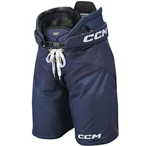 CCM Tacks XF Ice Hockey Pants - Senior