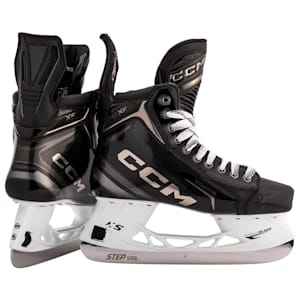 CCM Tacks XF Ice Hockey Skate - Senior