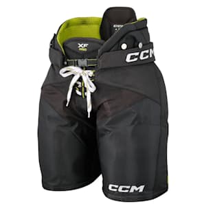 CCM Tacks XF Pro Ice Hockey Pants - Junior