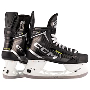 CCM Tacks XF70 Ice Hockey Skates - Senior