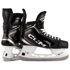 CCM Tacks XF90 Ice Hockey Skate - Intermediate