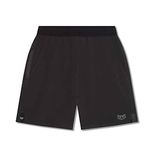 Warroad Dryland Tech Shorts 2.0 - Youth