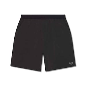 Warroad Dryland Tech Shorts 2.0 - Adult