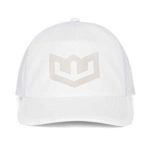 Warroad Edge Hat - Adult