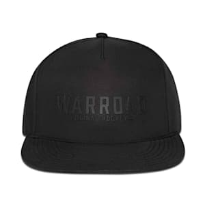 Warroad Prospect Hat - Adult