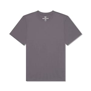 Warroad Prospect Tech Tee - Adult