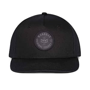 Warroad OG Hockey Hat 2.0 - Youth