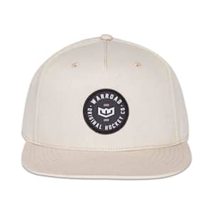 Warroad OG Hockey Hat 2.0 - Adult