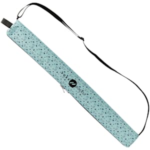 Pure Hockey Insulated Can Sleeve Cooler