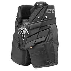 CCM Axis XF Goal Pant - Senior