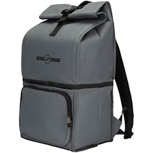Pure Hockey Insulated Cooler Backpack