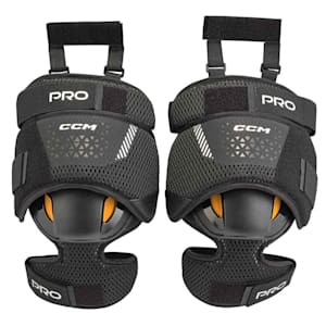 CCM KP Pro Knee Guard - Senior