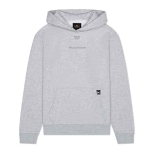 Warroad Tourney Hoodie - Youth