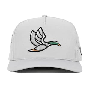 Waggle Golf Decoy Hat - Adult