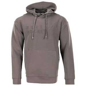 Pure Hockey Tech Hoodie - Adult
