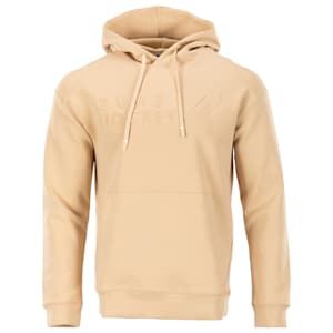 Pure Hockey Tech Hoodie - Adult