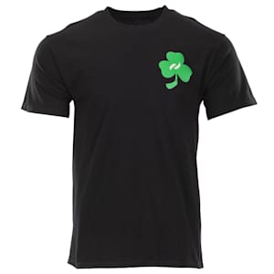 Pure Hockey St. Pattys Day Tee 2024 - Adult