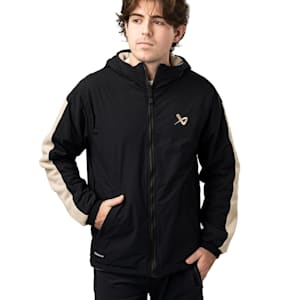 Bauer FLC Reversible Jacket - Adult