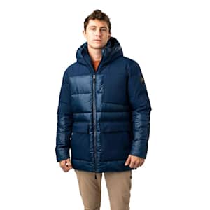 Bauer Ultimate Puffer Jacket - Adult