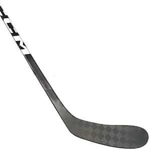 CCM JetSpeed FT+ Ice Hockey Stick - Senior