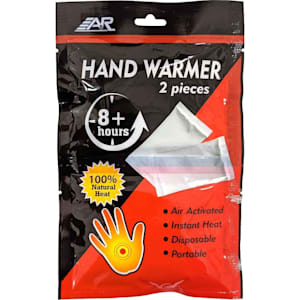 A&R Hand Warmer