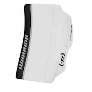Warrior G7 RTL Classic Goalie Blocker - Custom Design - Intermediate