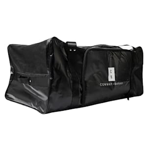 Conway+Banks Carry Hockey Bag - Senior