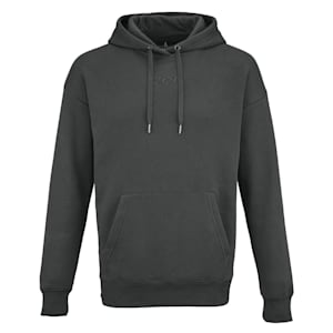 CCM Core Drop Shoulder Hoodie - Youth