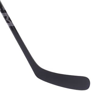 CCM Ribcor Trigger 94K Composite Hockey Stick - Intermediate