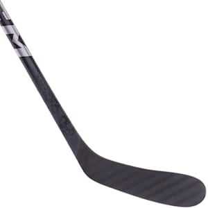 CCM Ribcor Trigger 96K Composite Hockey Stick - Intermediate