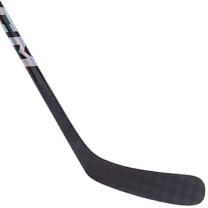 CCM Ribcor Trigger 9 Composite Hockey Stick - Intermediate