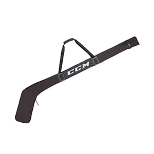 CCM Player Stick Bag - 74"