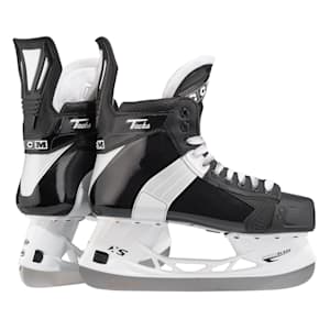 CCM Tacks 652 Ice Hockey Skates - Intermediate